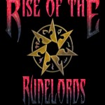 Season 6 EP. 55: The Runelord of Greed