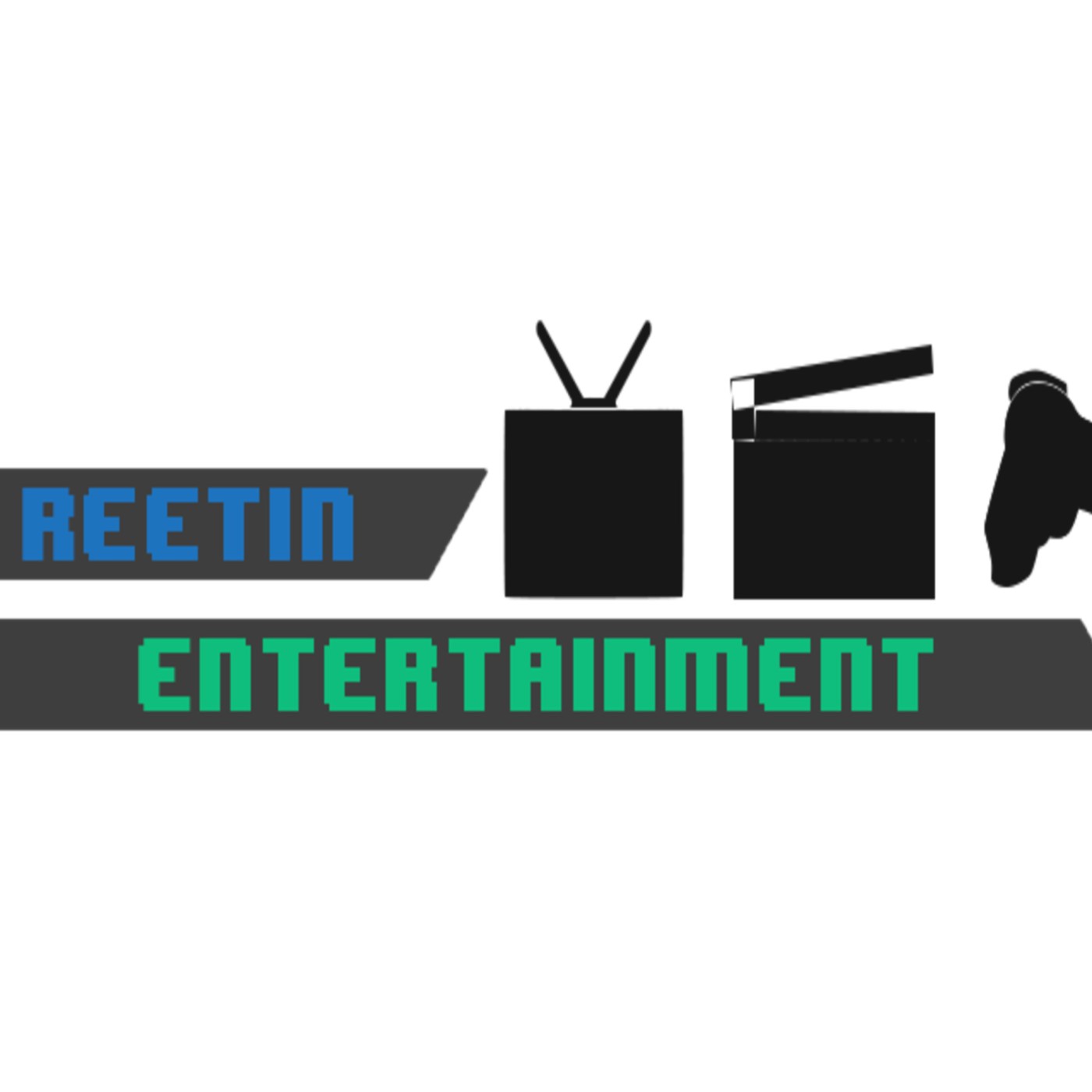 Reetin Podcast